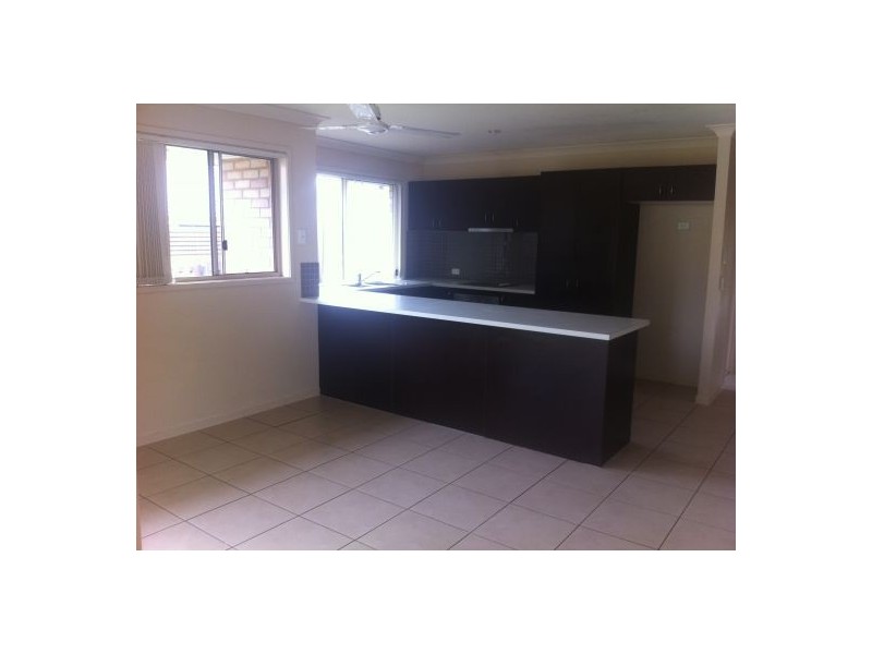 17 Matthews Cresent, Pimpama QLD 4209