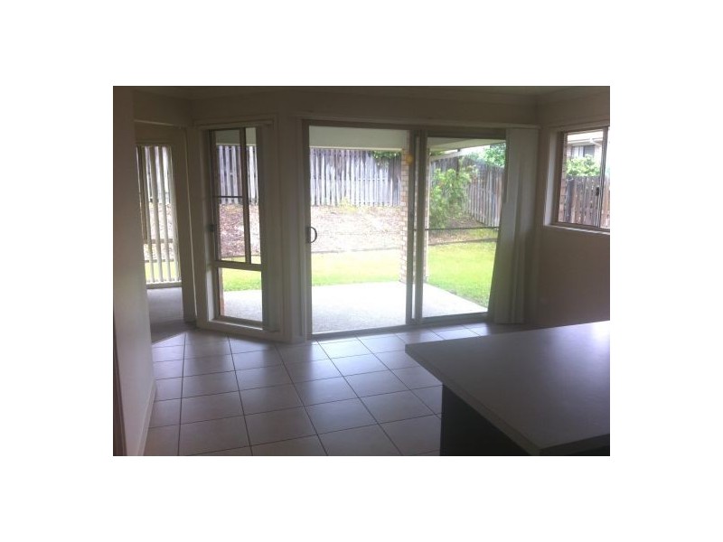 17 Matthews Cresent, Pimpama QLD 4209