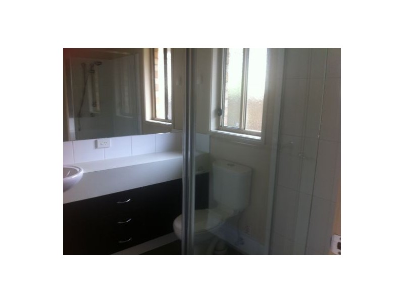 17 Matthews Cresent, Pimpama QLD 4209