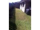 17 Matthews Cresent, Pimpama QLD 4209