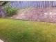 17 Matthews Cresent, Pimpama QLD 4209