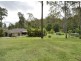 187 Ruffles Road, Willow Vale QLD 4209