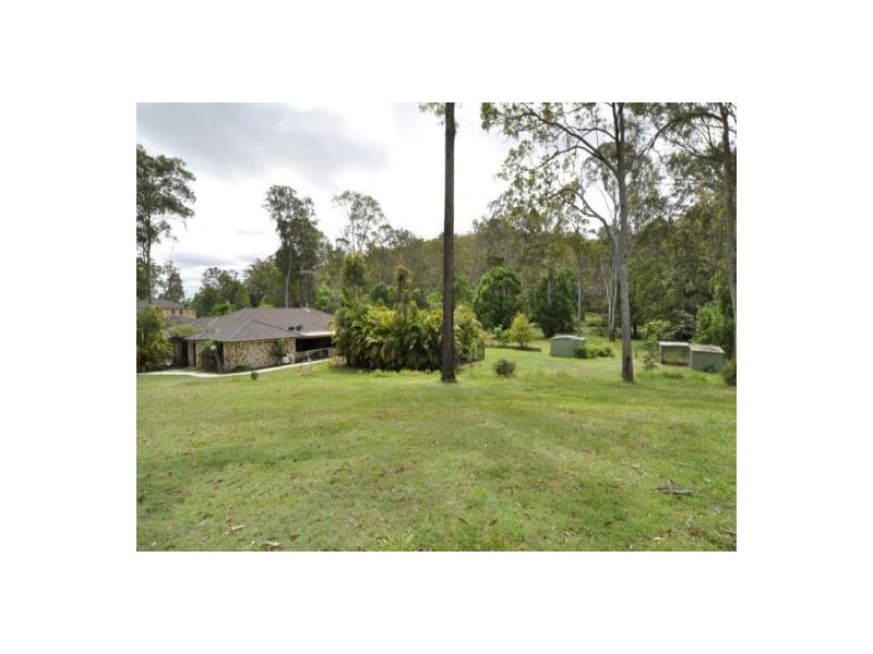 187 Ruffles Road, Willow Vale QLD 4209