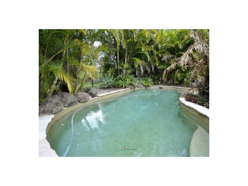 187 Ruffles Road, Willow Vale QLD 4209