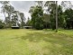 187 Ruffles Road, Willow Vale QLD 4209