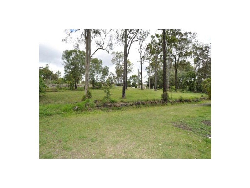 187 Ruffles Road, Willow Vale QLD 4209