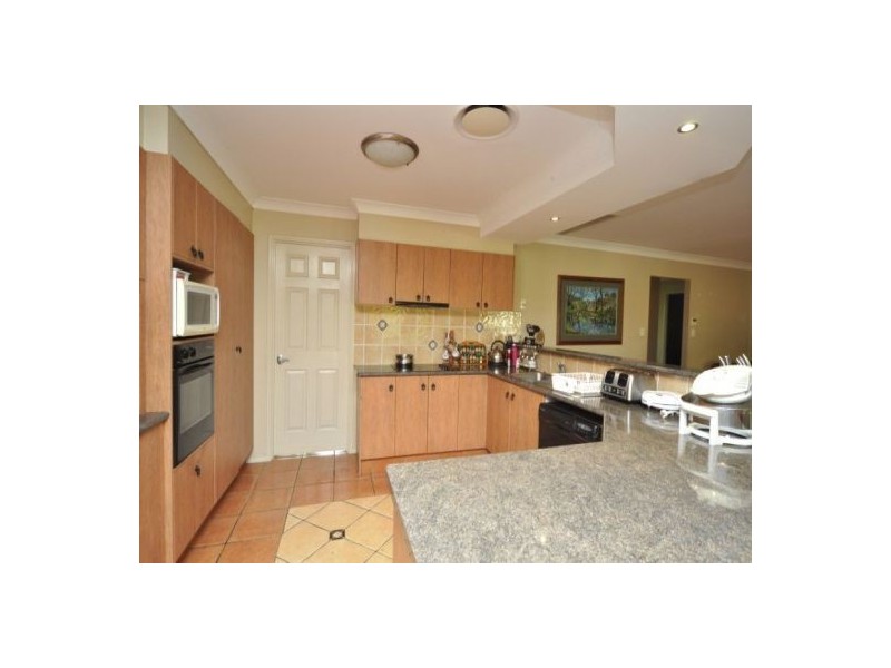 187 Ruffles Road, Willow Vale QLD 4209