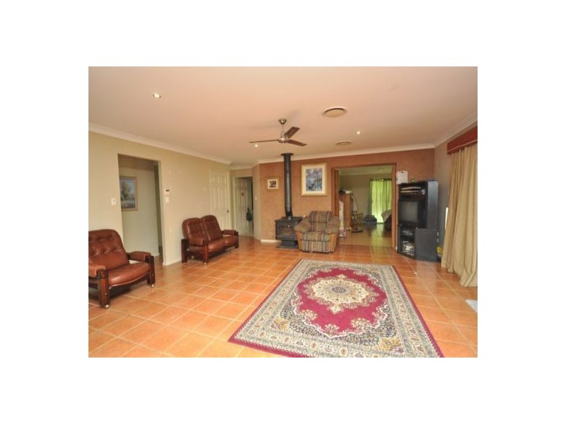 187 Ruffles Road, Willow Vale QLD 4209