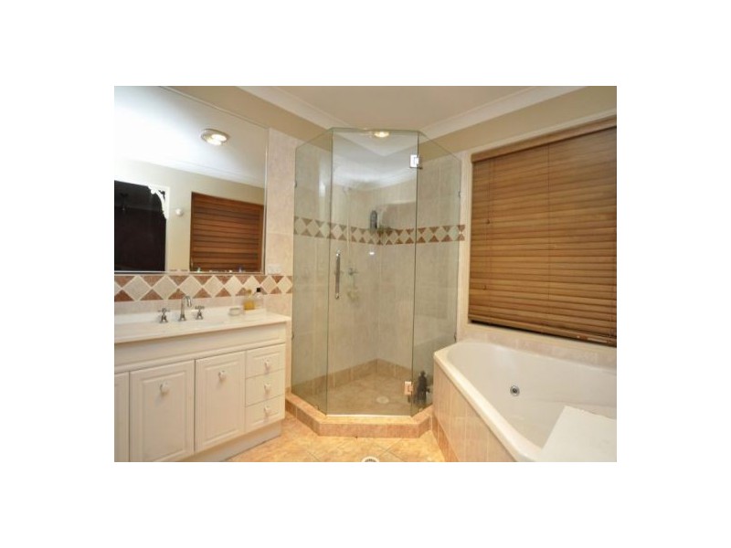 187 Ruffles Road, Willow Vale QLD 4209