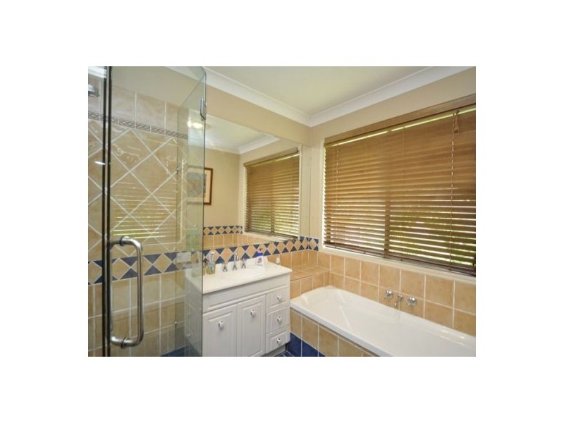 187 Ruffles Road, Willow Vale QLD 4209