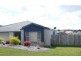9 Springdale Street, Upper Coomera QLD 4209