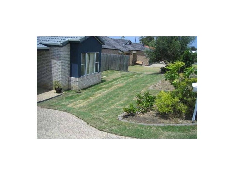 9 Springdale Street, Upper Coomera QLD 4209