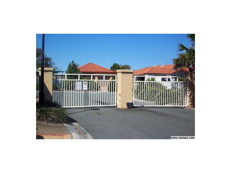 65/60 Beattie Road, Coomera QLD 4209