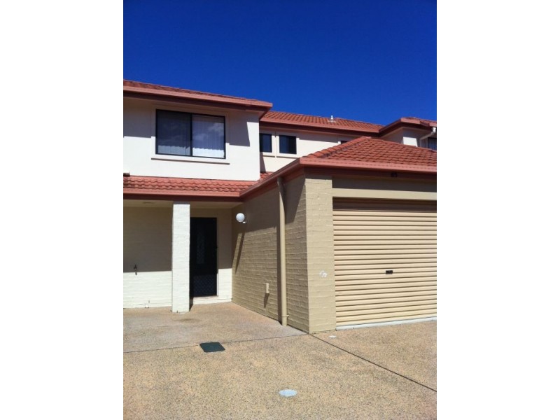 65/60 Beattie Road, Coomera QLD 4209