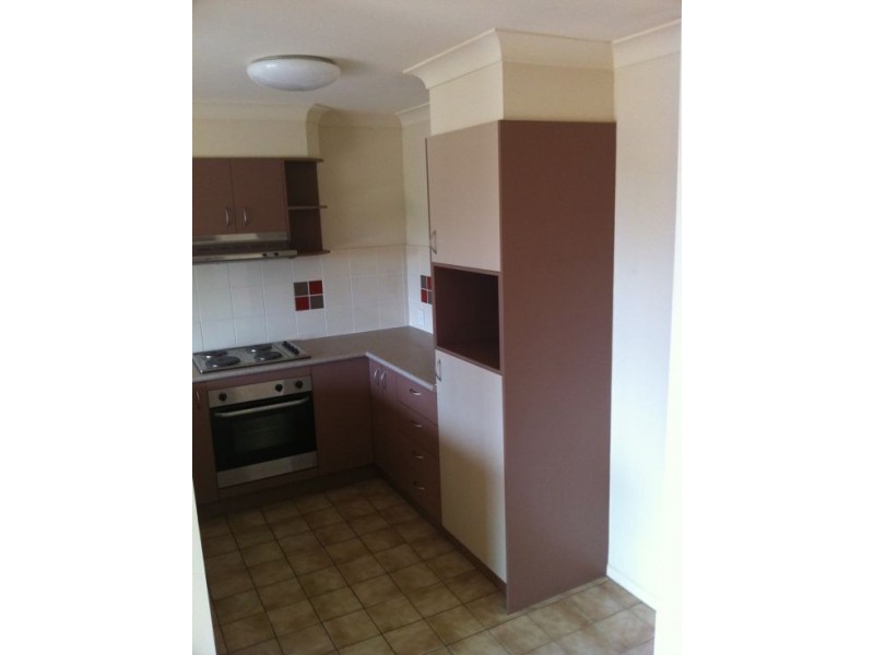 65/60 Beattie Road, Coomera QLD 4209