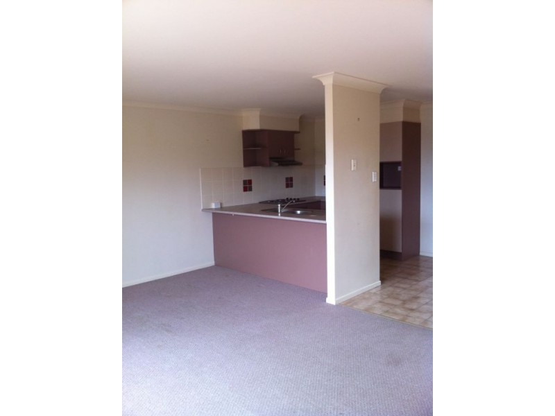 65/60 Beattie Road, Coomera QLD 4209