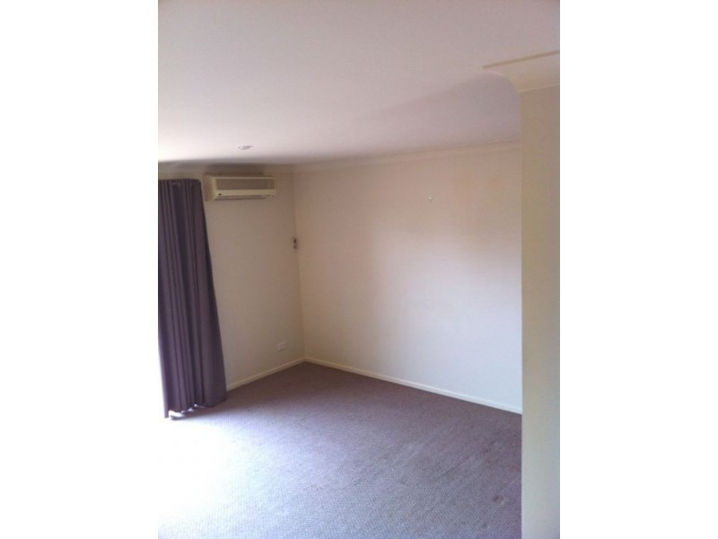 65/60 Beattie Road, Coomera QLD 4209