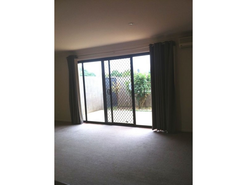 65/60 Beattie Road, Coomera QLD 4209