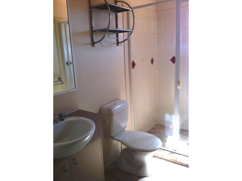 65/60 Beattie Road, Coomera QLD 4209