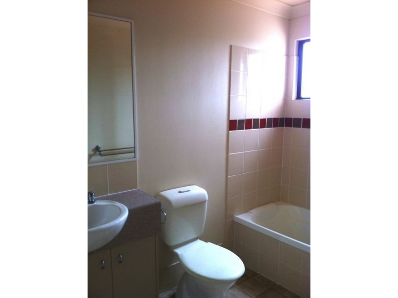 65/60 Beattie Road, Coomera QLD 4209