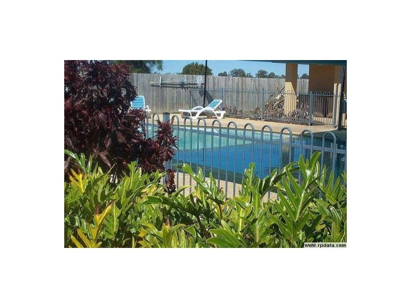 65/60 Beattie Road, Coomera QLD 4209