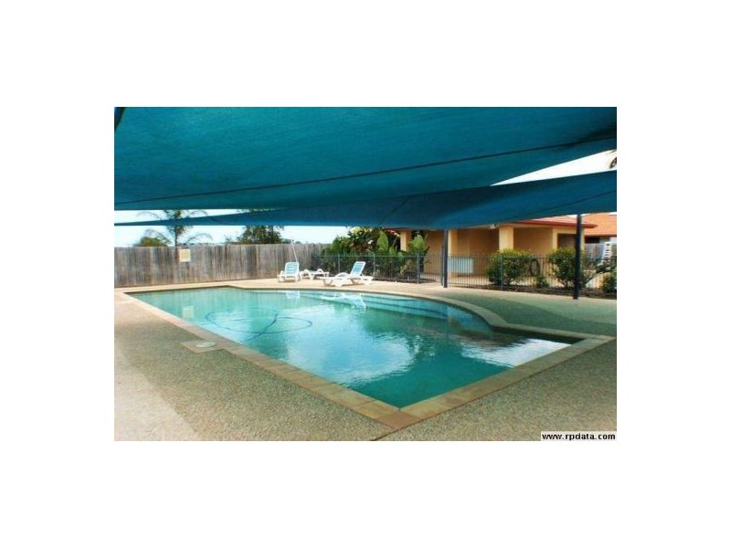 65/60 Beattie Road, Coomera QLD 4209