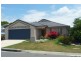 Rothwell QLD 4022
