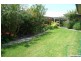 Rothwell QLD 4022