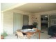 Rothwell QLD 4022