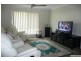 Rothwell QLD 4022