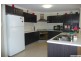 Rothwell QLD 4022