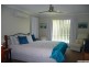 Rothwell QLD 4022