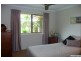 Rothwell QLD 4022