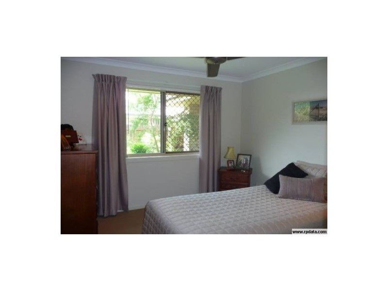 Rothwell QLD 4022