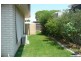 Rothwell QLD 4022