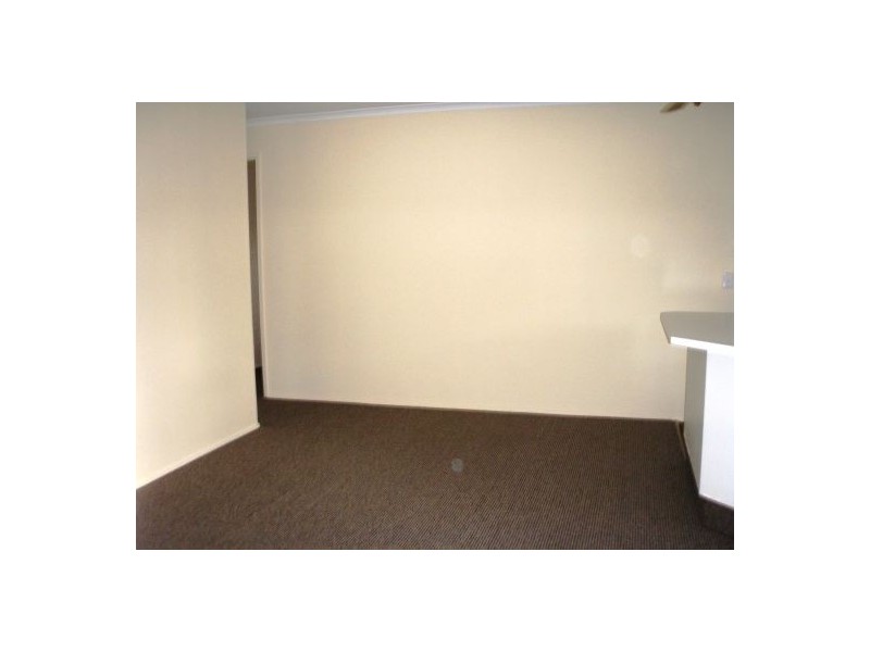 13 Quigan Tce, Highland Park QLD 4211