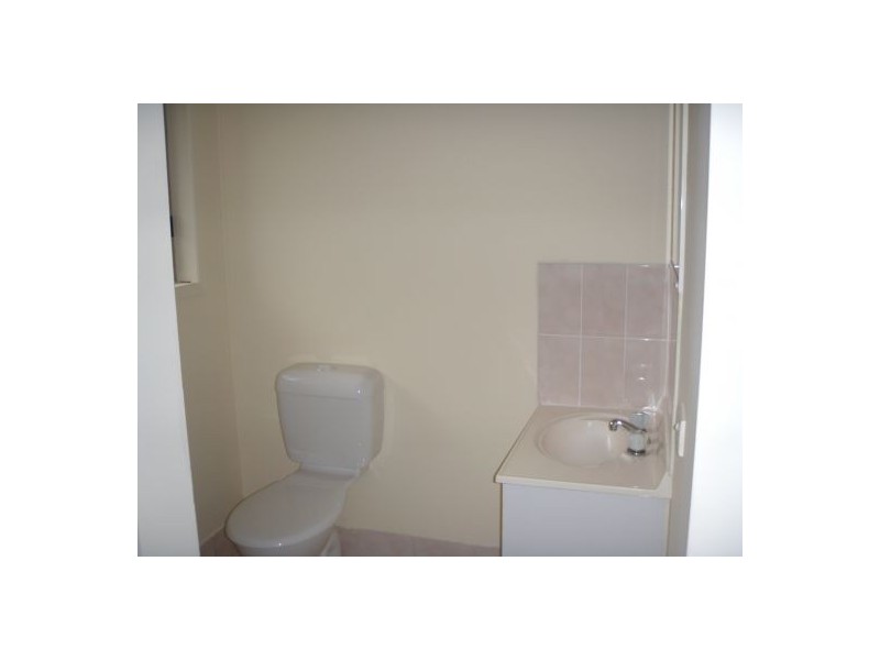 13 Quigan Tce, Highland Park QLD 4211