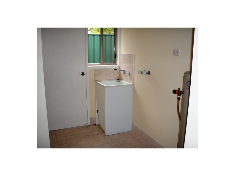 13 Quigan Tce, Highland Park QLD 4211