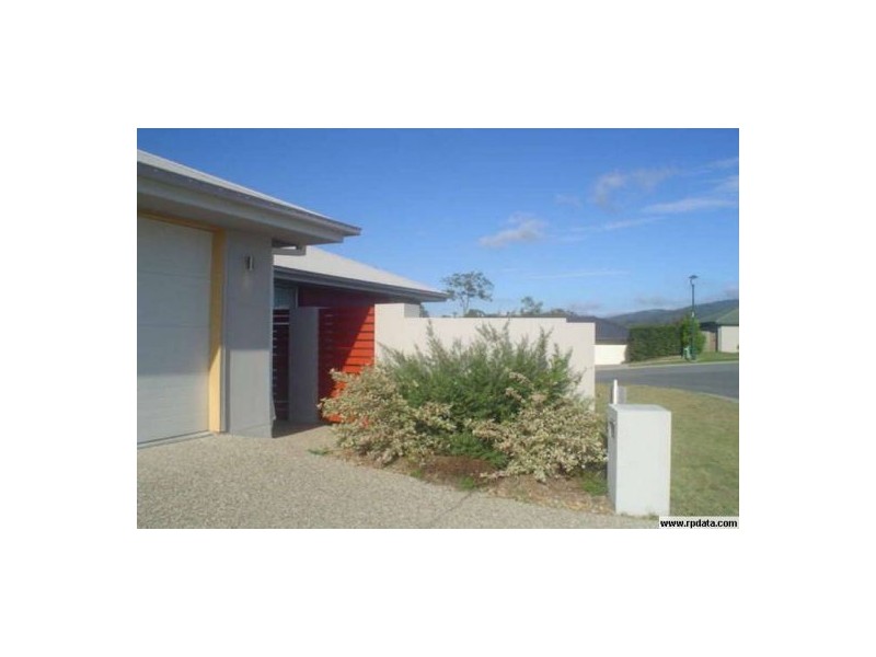 1/1 Ridgemont Street, Upper Coomera QLD 4209