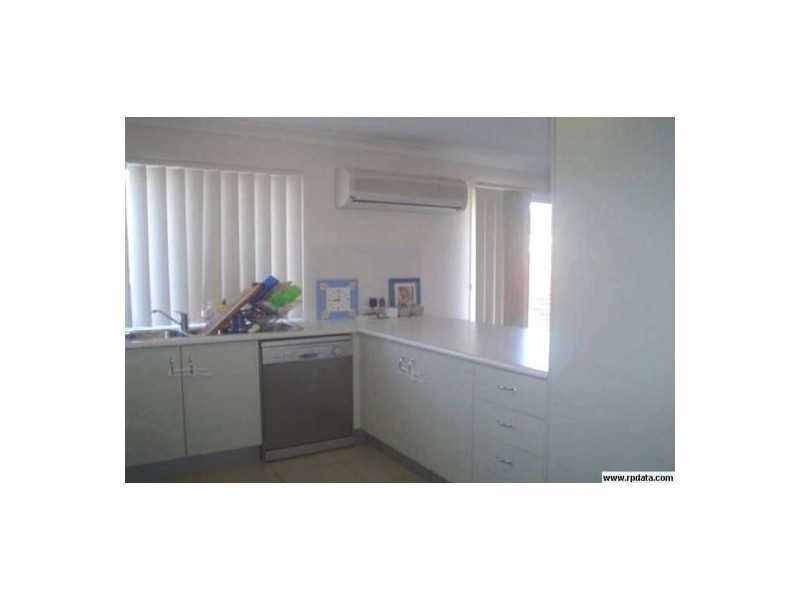 1/1 Ridgemont Street, Upper Coomera QLD 4209