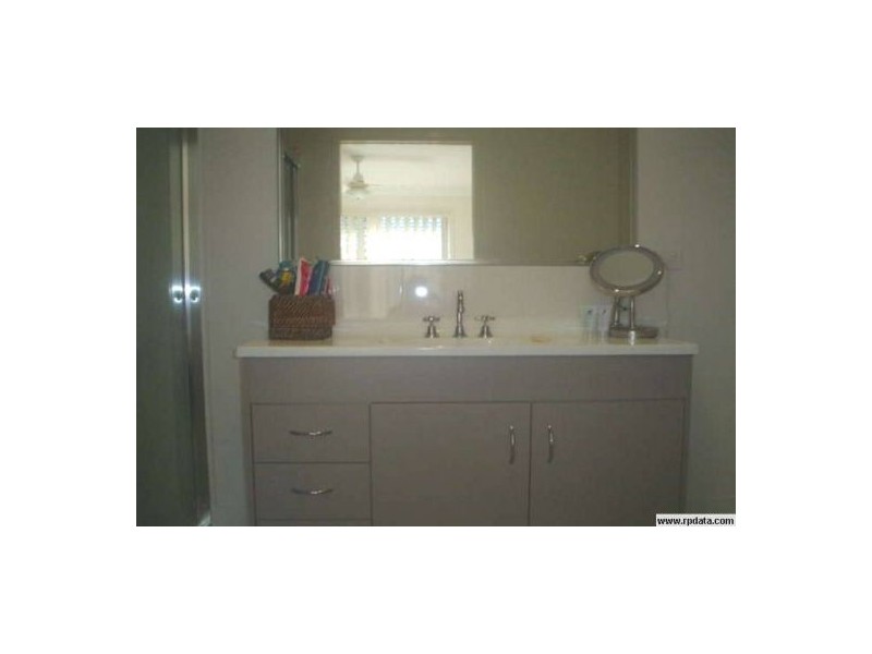 1/1 Ridgemont Street, Upper Coomera QLD 4209