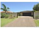44 Clydesdale Drive, Upper Coomera QLD 4209