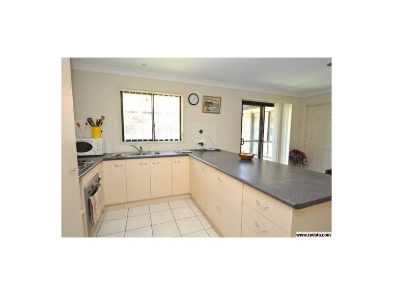 44 Clydesdale Drive, Upper Coomera QLD 4209