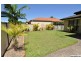 44 Clydesdale Drive, Upper Coomera QLD 4209