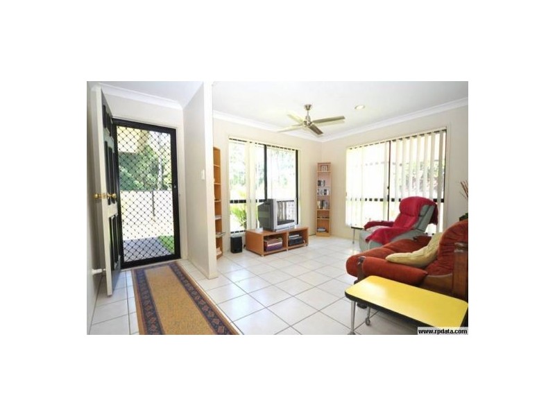 44 Clydesdale Drive, Upper Coomera QLD 4209