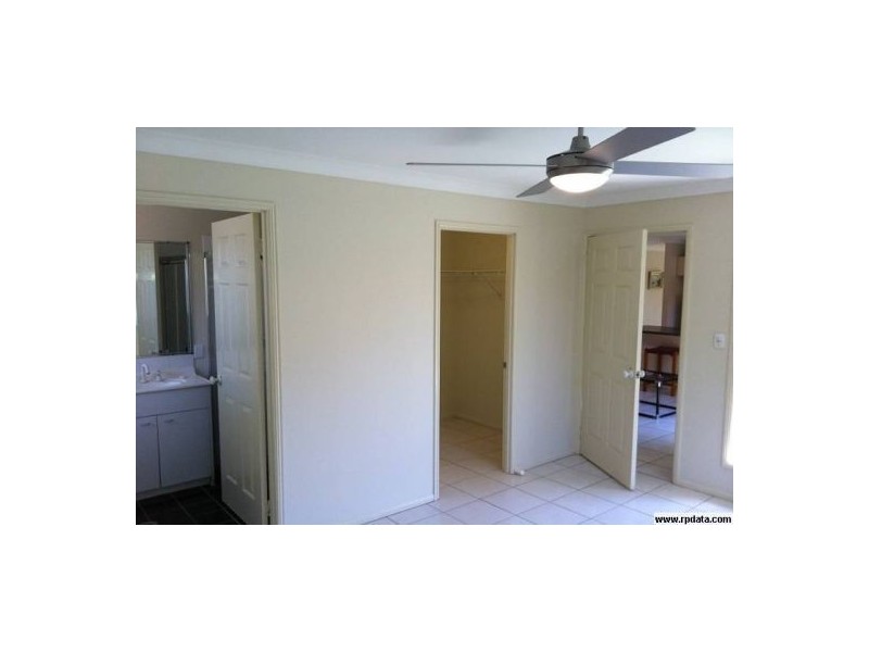 44 Clydesdale Drive, Upper Coomera QLD 4209