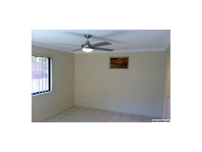 44 Clydesdale Drive, Upper Coomera QLD 4209