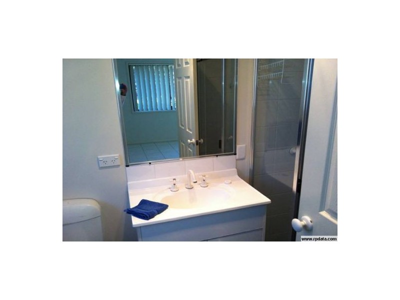 44 Clydesdale Drive, Upper Coomera QLD 4209