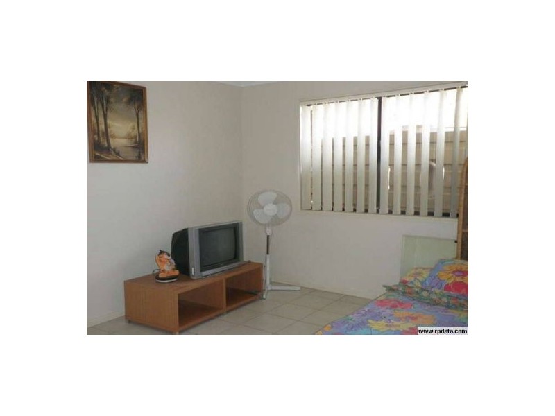 44 Clydesdale Drive, Upper Coomera QLD 4209