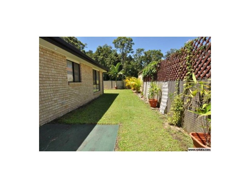 44 Clydesdale Drive, Upper Coomera QLD 4209